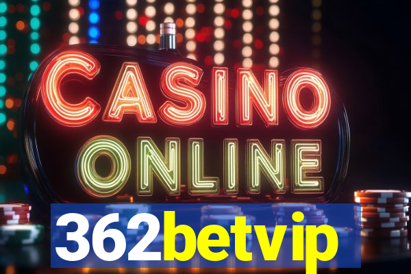 362betvip