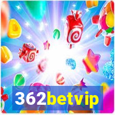 362betvip