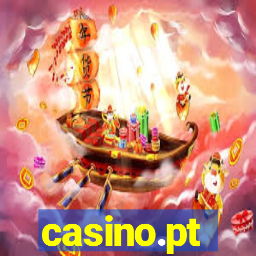 casino.pt