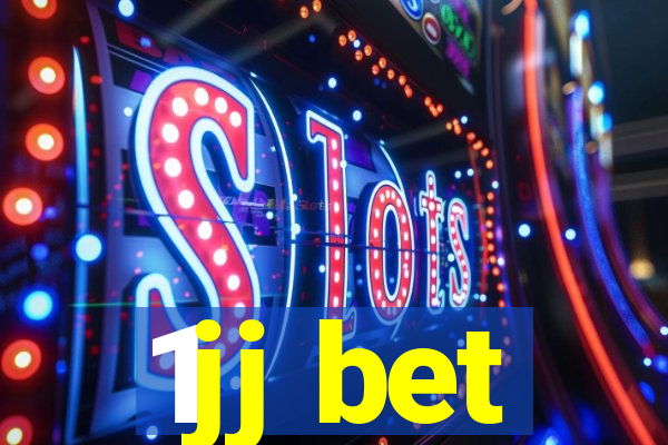 1jj bet