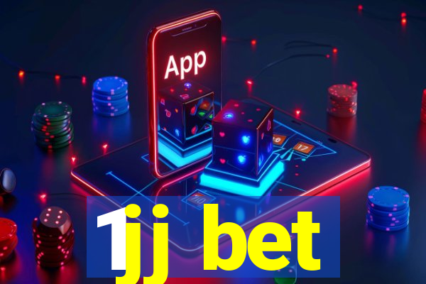 1jj bet