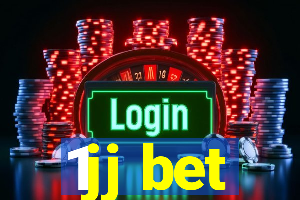 1jj bet