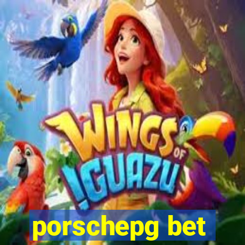 porschepg bet