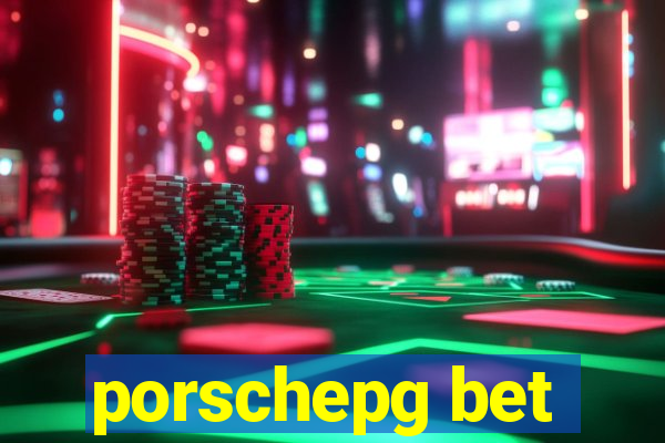 porschepg bet