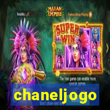 chaneljogo