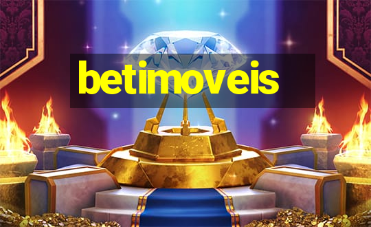 betimoveis