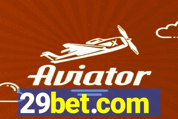 29bet.com