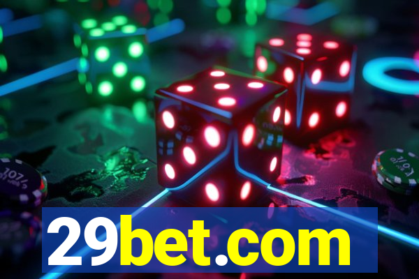 29bet.com