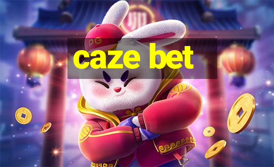 caze bet