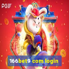 166bet9 com login