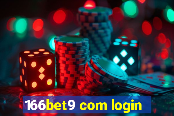 166bet9 com login