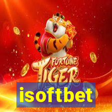 isoftbet