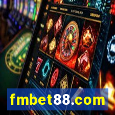 fmbet88.com