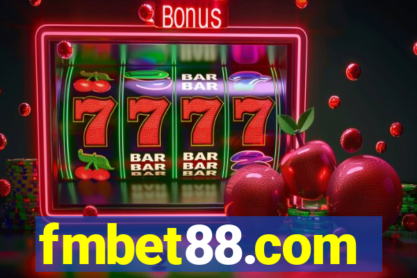 fmbet88.com