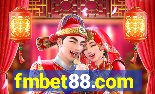 fmbet88.com