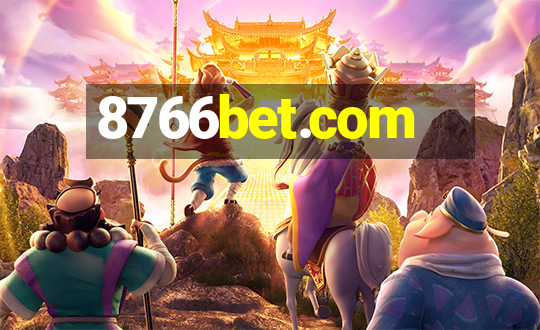 8766bet.com