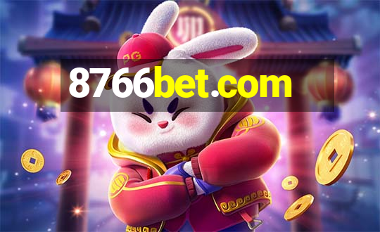 8766bet.com