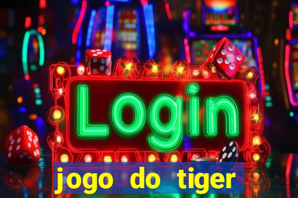 jogo do tiger b?nus sem depósito