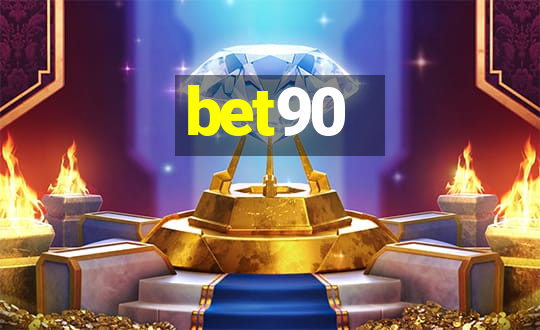 bet90