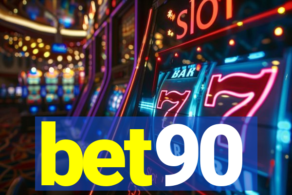 bet90