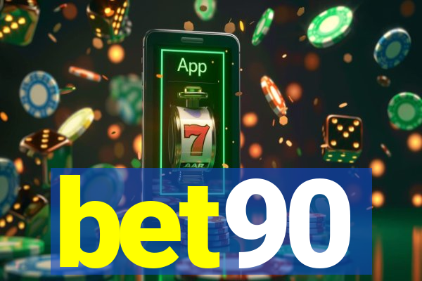 bet90