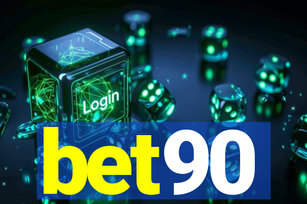 bet90