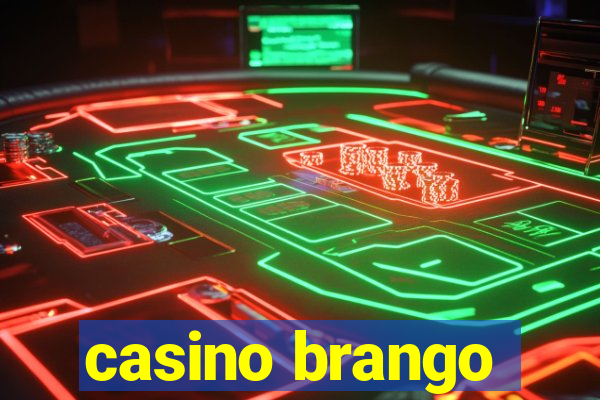 casino brango