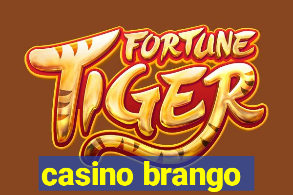 casino brango