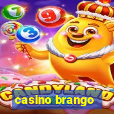 casino brango