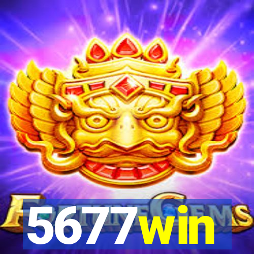 5677win