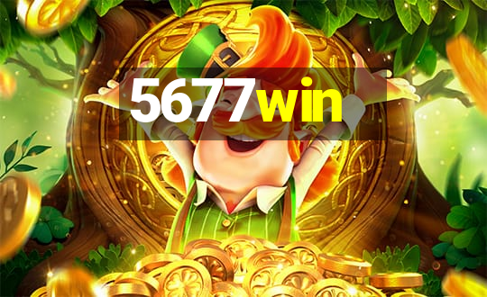 5677win