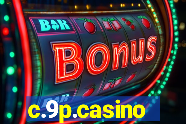 c.9p.casino