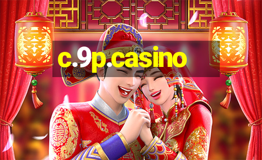 c.9p.casino