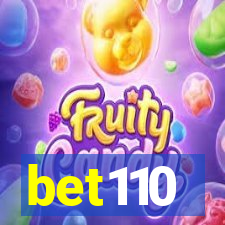 bet110