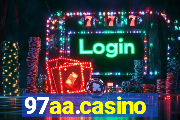 97aa.casino