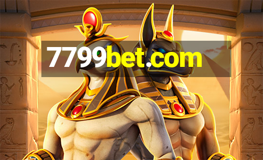 7799bet.com