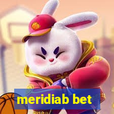 meridiab bet