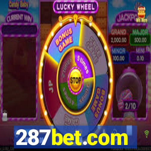 287bet.com