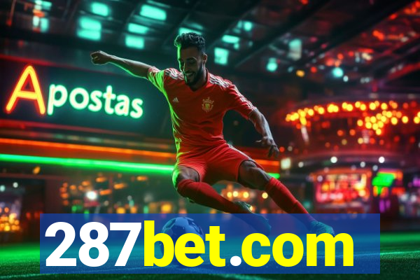 287bet.com