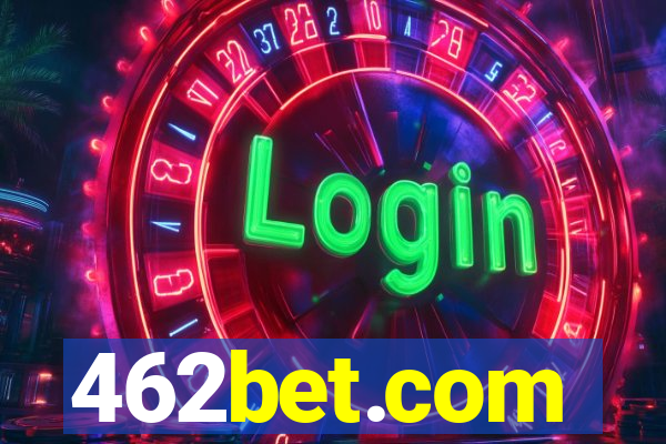 462bet.com