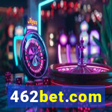 462bet.com