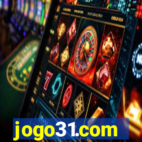 jogo31.com