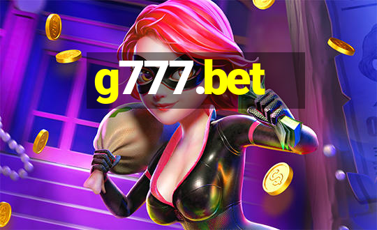 g777.bet