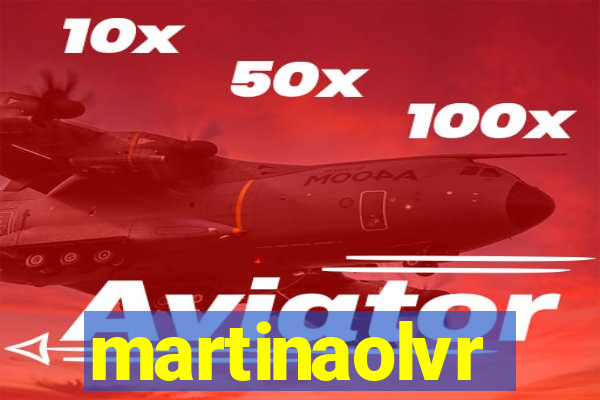 martinaolvr