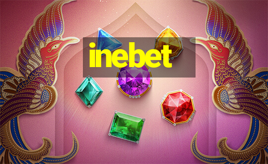 inebet