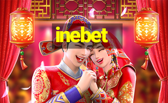 inebet