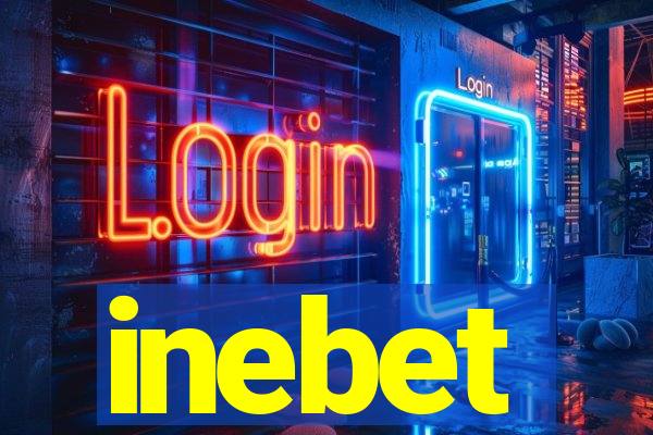 inebet