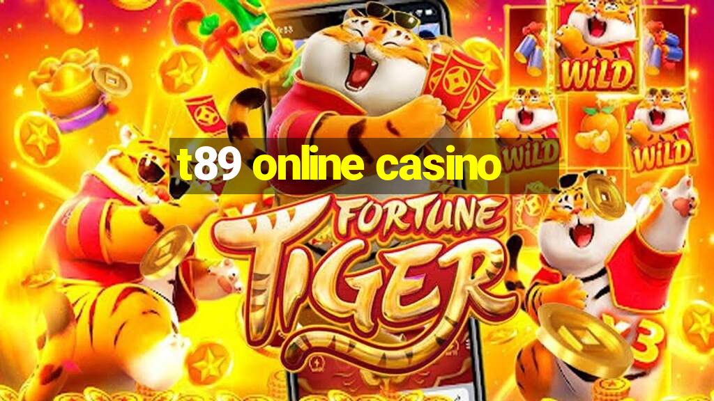 t89 online casino