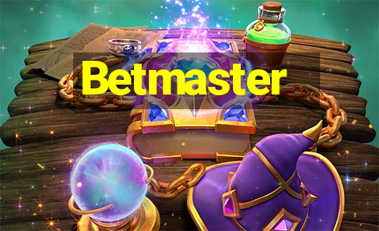 Betmaster