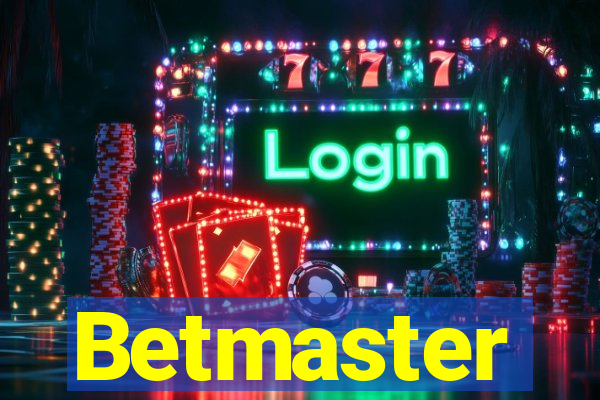 Betmaster